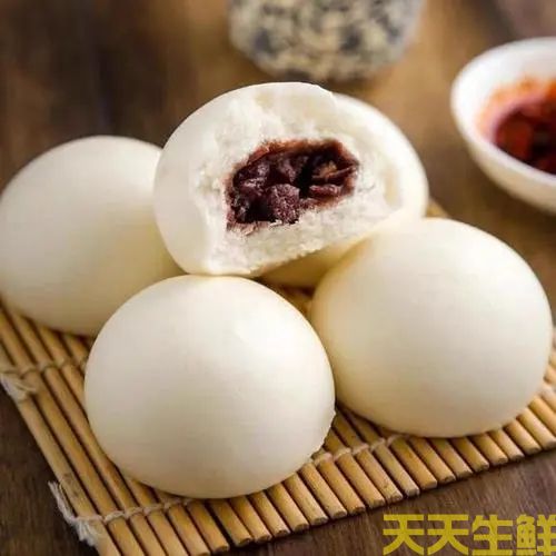 北京冬奧食堂哪些美食受到青睞？(圖5)